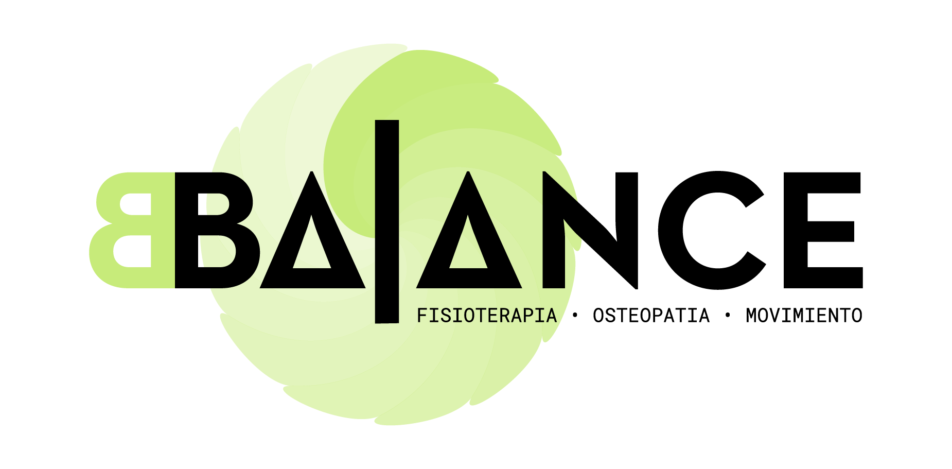 BBalance - Clínica de Fisioterapia
